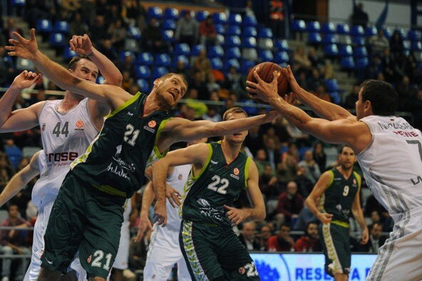 Žoričius