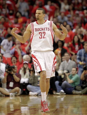 Garcia