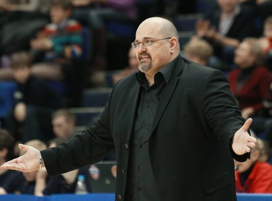 Aleksandro Džikičiaus emocijos