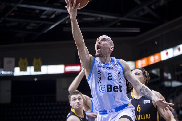 Bičkauskis