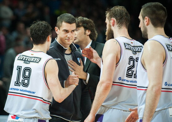 Galdikas
