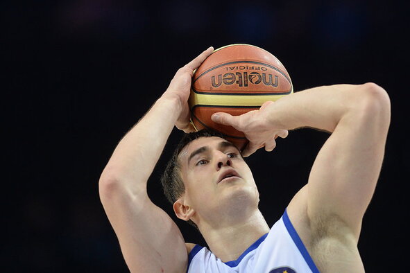 Galdikas
