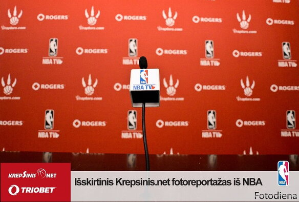 NBA