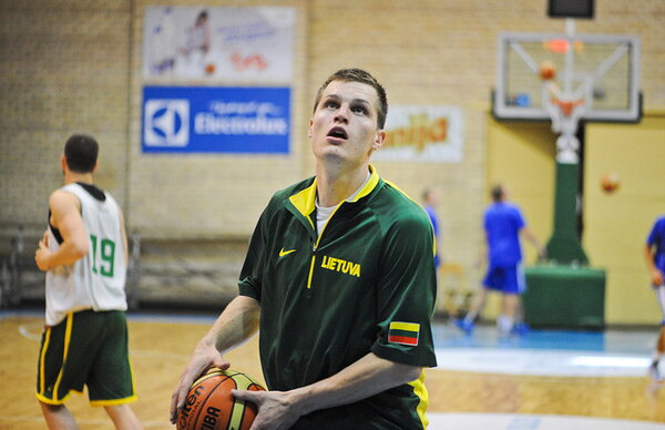 Lipkevičius