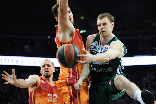 Pocius