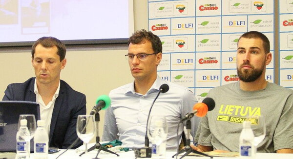 RKL konferencija