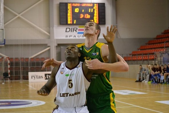 Odiakosa