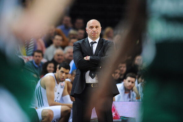Laso