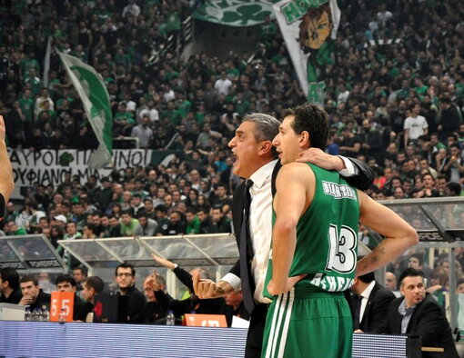 Diamantidis