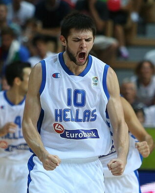 Papanikolaou