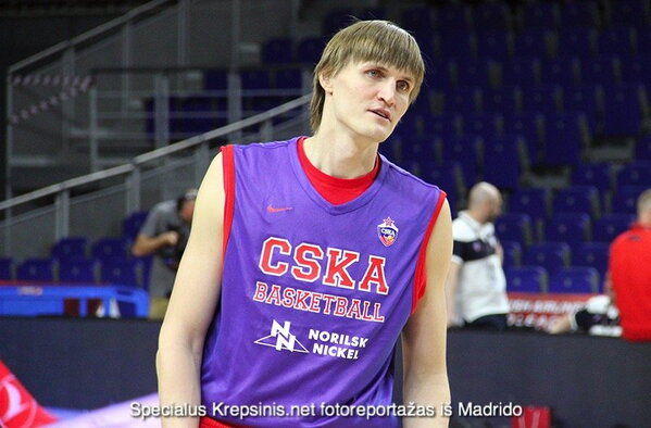 Kirilenka