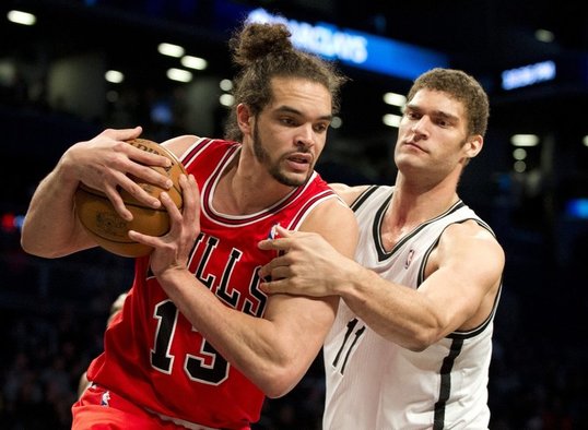 Noah