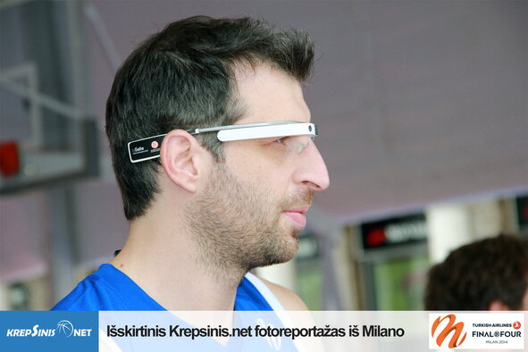 Papaloukas
