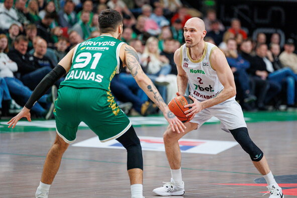 Bičkauskis