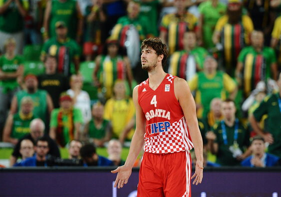 Tomičius
