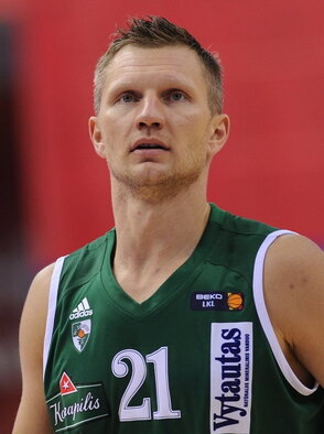 Kaukėnas