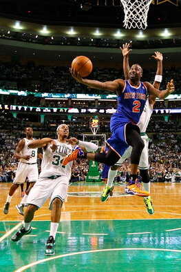 Feltonas