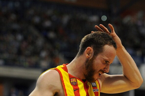 Huertas
