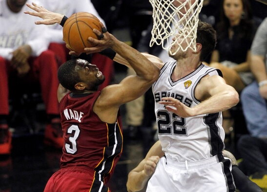 Wade'as