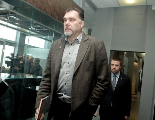 Sabonis