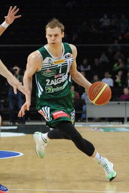 Pocius