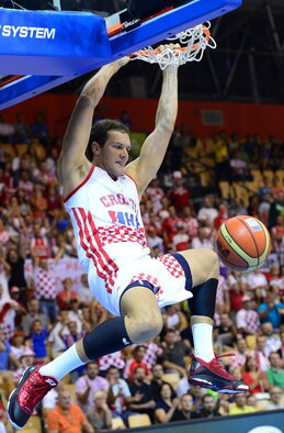 Bogdanovičius