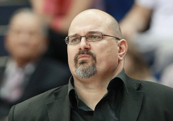 Aleksandro Džikičiaus emocijos