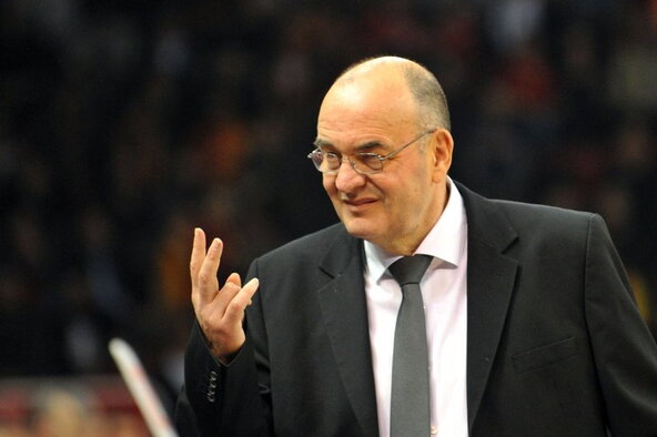 Vujoševičius