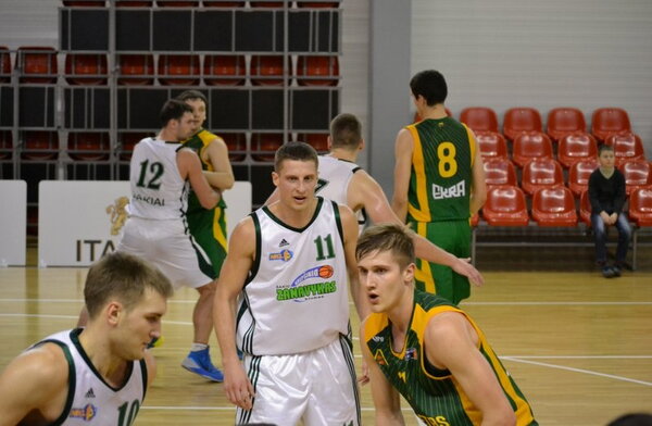 Abramavičius