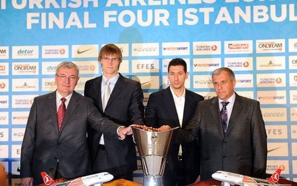 Kazlauskas, Kirilenko, Diamantidis ir Obradovičius