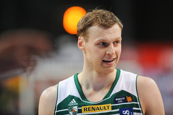 Pocius