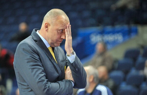 Kurtinaitis