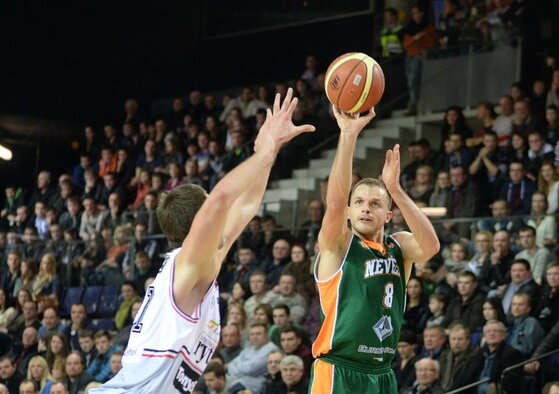 Leonavičius 