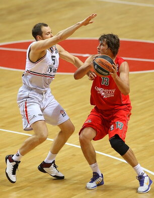 Jasaitis