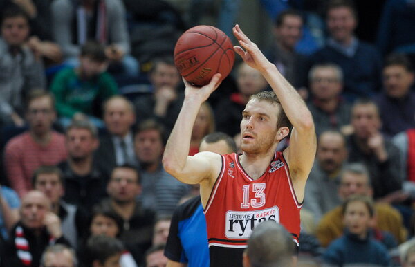 Gecevičius