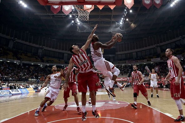 Sloukas