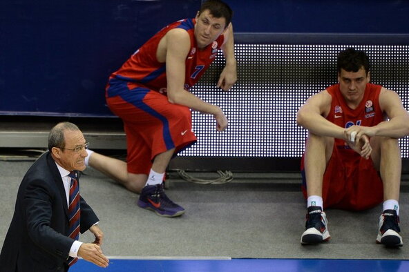 Messina, Chriapa, Kaunas