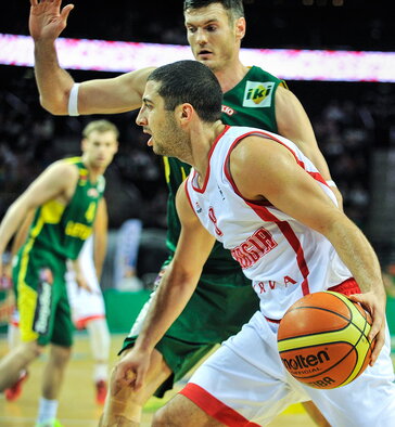 Tsintsadze