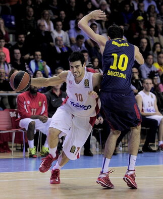 Sloukas