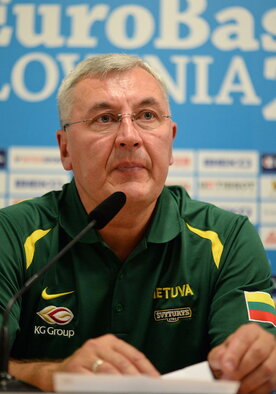 Kazlauskas