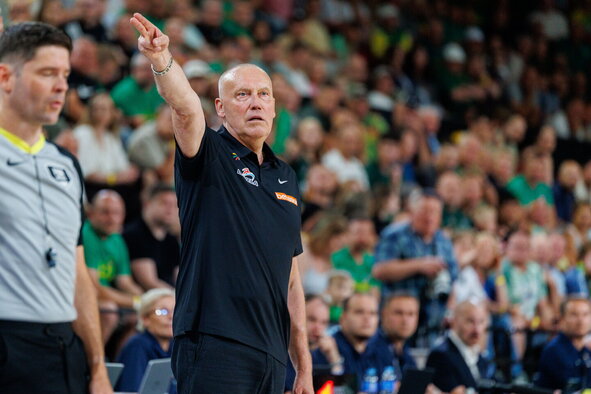 Kurtinaitis