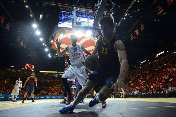 Hezonja