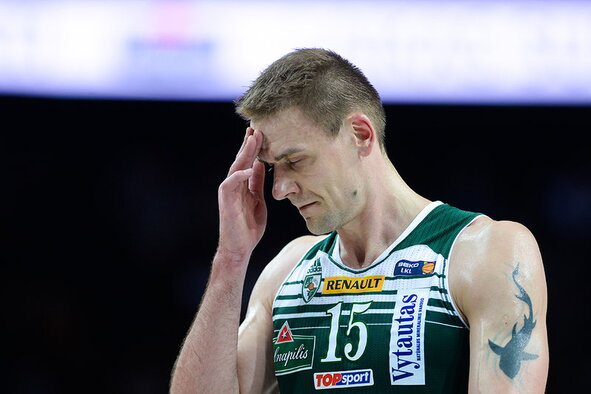 Javtokas