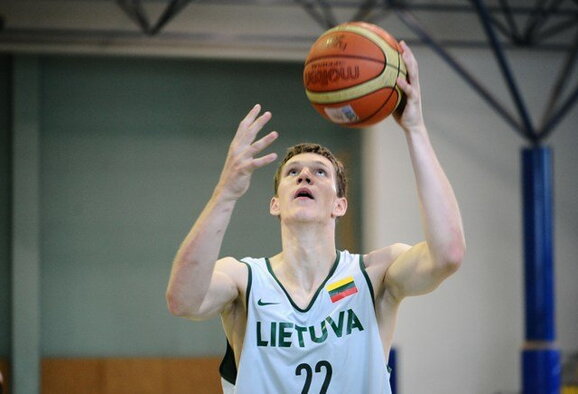 Jaunimo (u20) rinktinė - Čekijos jaunimo (u20 rinktinė)