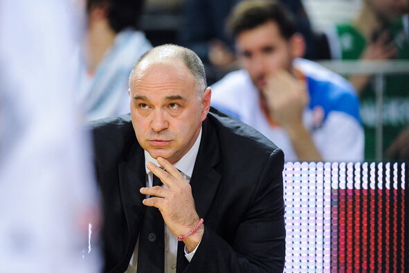 Laso