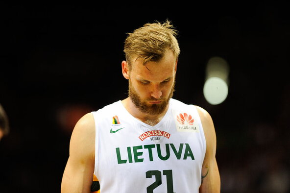 Kavaliauskas