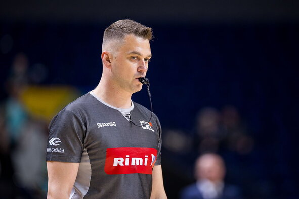 Urbanovičius