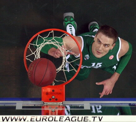 Javtokas