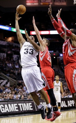 Diaw