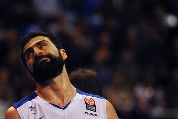 Vasileiadis